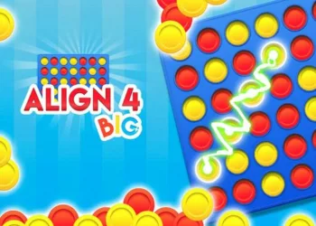 Align 4
